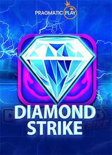 วิธีเล่นและสมัครแอดมินสล็อตให้ได้เปรียบ