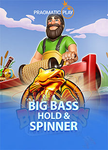 วิธีสมัครโจ๊กเกอร์ยังไงให้ปัง ไม่พังแน่นอน!