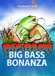 สมัครใหม่ ฟรี 300SLOT จากค่ายดัง NetEnt คุ้มทุกการหมุน