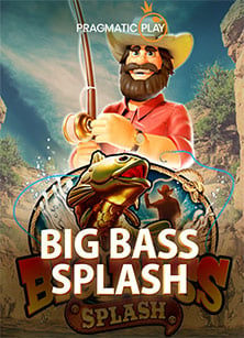 รวยด้วยการสมัครโจ๊กเกอร์: ประสบการณ์จริงจากเซียนสล็อต