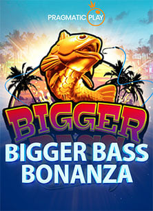 สมัครใหม่ ฟรี 300SLOT เล่นสนุกแจกจริงไม่อั้น