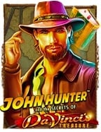 สมัครแทงบอล sbobet เล่นยังไงให้ปัง! เทคนิคง่ายๆ