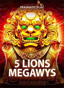 สมัครใหม่รับเครดิตฟรี พร้อมสูตรเล่นสุดฟิน