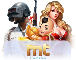 สมัคเกมสล๊อต รีวิวเล่นง่ายๆ อย่างเพื่อนแนะนำเพื่อน