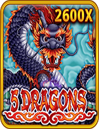 แทง บอล 77 ed ทดลองเล่น ต้องไม่พลาดเด็ดขาด