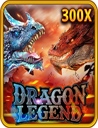 Super Ace สูตร เทคนิคง่ายๆ สำหรับมือใหม่