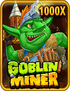 เสพความบันเทิงใน casino online ต่าง ประเทศ ผ่านการทดลองเล่น