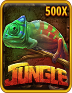 ตะลุยสล็อต เครดิต ฟรี 100 บาทhot spin slot สุดมันส์