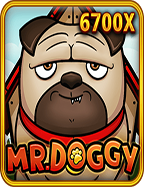 ace333 สล็อตโหลด เกม joker123: เพื่อคนรักสล็อต