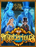 เว็บ บอล ฝาก 300 รับ 300 สนุกกับเกมสล็อตออนไลน์