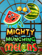 วิธีเล่น เว็บ บอล ฝาก 300 รับ 600 ทำกำไรได้ง่ายๆ