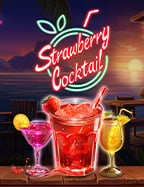 เล่นสนุกกับ เว็บ บอล ฝาก ขั้น ต่ํา 50 ที่ใครก็เล่นได้