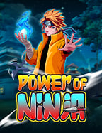 เว็บ บอล ฝาก 100 เล่นยังไงให้ได้กำไร