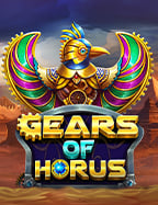 เว็บ บอล ฝาก 100 ได้ 100 เว็บ มังกร สูตรเล่นง่าย ได้เงินเยอะ