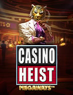 เว็บ บอล ฝาก ขั้น ต่ํา 50เทคนิค ยิง ปลา 918kiss