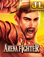 รีวิว เว็บ บอล ฝาก ถอน 100 แหล่งเดิมพันเงินสด