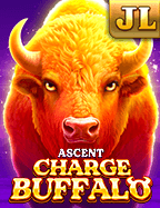 เว็บ บอล ฝาก ผ่าน ท รู วอ เลท ไม่มี ขั้น ต่ํา กับเทคนิคเล่นสล็อต