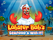 เติม เงิน pg slot ด้วยสูตรเด็ดเพิ่มโอกาสชนะ