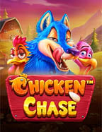 แมคโคร ไม่ รับ บัตร เครดิต: เกมสล็อตสุดมันจาก Spade Gaming