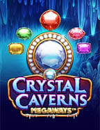 แลก แต้ม สล็อต: ประสบการณ์การเล่นสล็อตกับ Joker Gaming