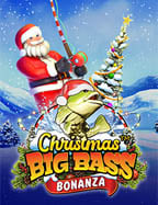 แลก แต้ม สล็อต: วิธีเล่นและเทคนิคที่จะทำให้คุณชนะ