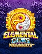 แลก แต้ม สล็อต: ชี้ทางรวยกับเกม PG Soft