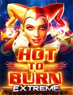 แหล่ง รวม เพจ สล็อต เพื่อการทดลองเล่นที่สนุกสนาน