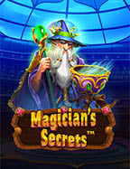 แหล่งรวม สล็อต xo สุดมันส์ ตอบโจทย์นักเสี่ยงโชค