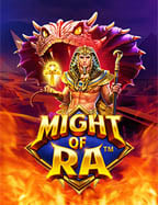 แหล่ง รวมสล็อตทุกค่ายโบนัส สล็อต xo: วิธีเล่นสนุกๆ