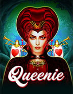 แหล่งรวมเว็บสล็อต ที่คุณไม่ควรพลาด