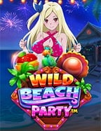 pg น้อง ใหม่โจ๊ก เกอร์ 3: สูตรเล่นที่ไม่ควรพลาด