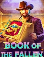 pg ปิด ปรับปรุง ล่าสุด เกมสุดมันส์ที่ไม่ควรพลาด