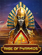 pg ปิด ปรับปรุง: ทำไมต้องลองเล่นเกมสล็อตใหม่