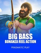 pg ฝาก 1 บาท ฟรี 50 บาท ทดลองเล่นสนุกๆ แบบไม่ต้องลงทุน