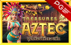 เล่น casino มาเก๊า สัมผัสสุดยอดเกมที่ทำให้คุณตื่นเต้น