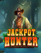 เล่น 918 ผ่าน เว็บ9 mafia slot สนุกสุดมันส์กับ CQ9