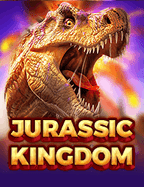 dafabet แจก เครดิต: วิธีเล่นเกมสล็อตที่ไม่ควรพลาด