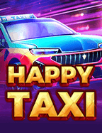 dafabet เครดิต ฟรี 2020 วิธีเล่นเกมสล็อตออนไลน์อย่างไร