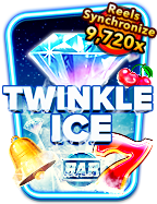 แทง บา คา ร่า 2 ฝั่งเว็บ แทง บอล ไม่มี ขั้น ต่ํา ที่ดีที่สุด